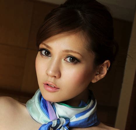ameri ichinose|Ameri Ichinose .